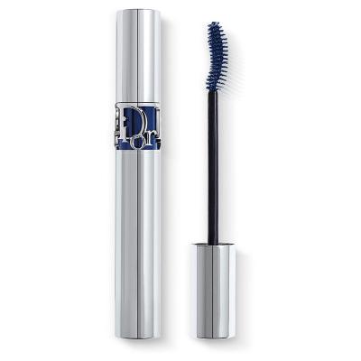 DIOR  Mascara - show Iconic Overcurl (26A Blue)