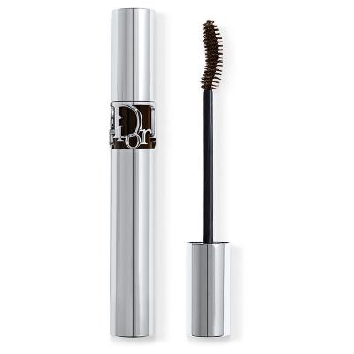 DIOR Christian  show Iconic Overcurl m&aacute;scara #694-Brown