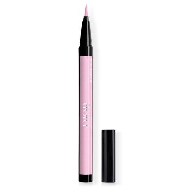 DIOR  show Liquid Liner Eyeliner Feutre Ultra-Pr&eacute;cis (801 Shimmer Rose)