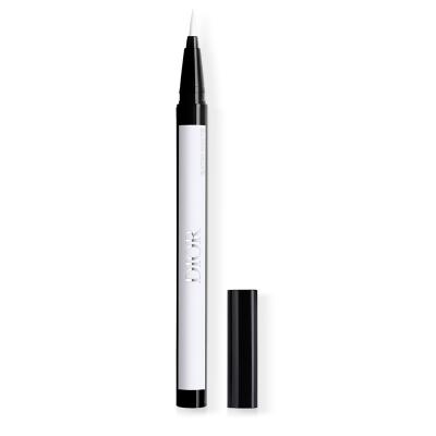 DIOR  show Liquid Liner Eyeliner Feutre Ultra-Pr&eacute;cis (01 Satin White)