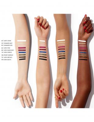 DIOR show Liquid Liner Eyeliner feutre ultra-pr&eacute;cis - couleur intense waterproof- 