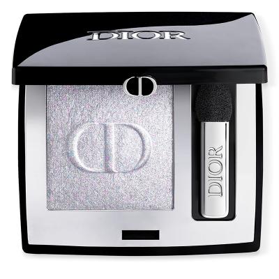 DIOR  show Mono Couleur Ombre &agrave; Paupi&egrave;res (045 Celestial Grey Glitter)