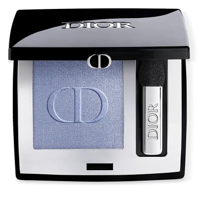 DIOR  show Mono Couleur Ombre &agrave; Paupi&egrave;res (240 Denim Satin)