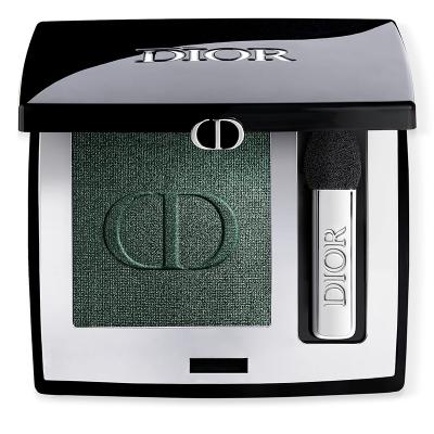 DIOR  show Mono Couleur Ombre &agrave; Paupi&egrave;res (280 Lucky Clover)
