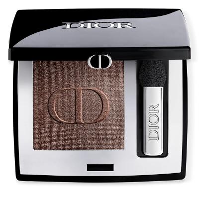 DIOR  show Mono Couleur Ombre &agrave; Paupi&egrave;res (481 Poncho Satin)