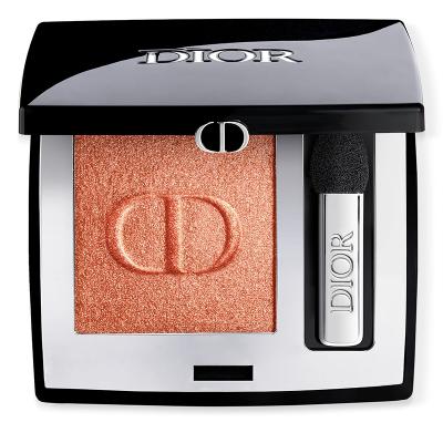 DIOR  show Mono Couleur Lidschatten (628 Amber Star)