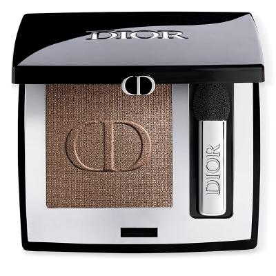 DIOR  show Mono Couleur Lidschatten (573 Nude Dress)