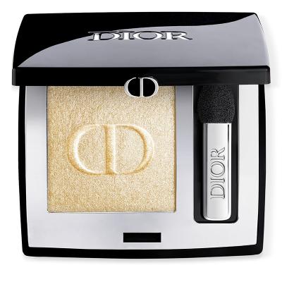 DIOR  show Mono Couleur Ombre &agrave; Paupi&egrave;res (616 Gold Star)