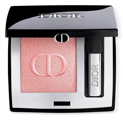 DIOR  show Mono Couleur Ombre &agrave; Paupi&egrave;res (619 Tutu Metal)