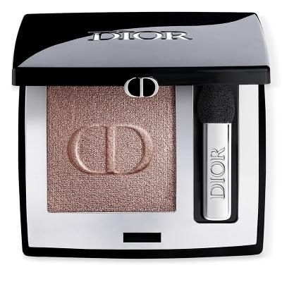 DIOR  show Mono Couleur Lidschatten (658 Beige Mitzah)