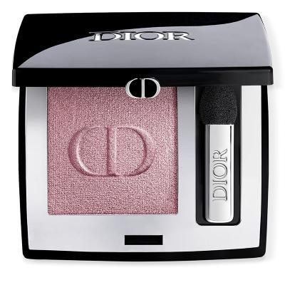 DIOR  show Mono Couleur Ombre &agrave; Paupi&egrave;res (755 Rose Tulle)