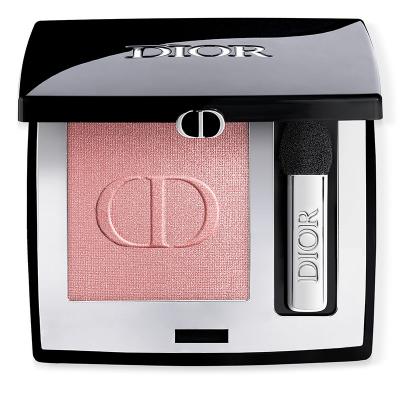 DIOR  show Mono Couleur Ombre &agrave; Paupi&egrave;res (826 Rose Montaigne)