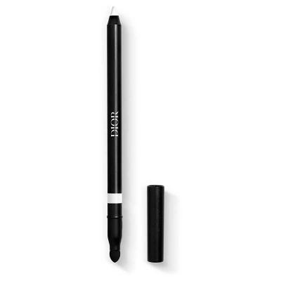 DIOR  Crayon contour des yeux - show On Stage Crayon (009 White)