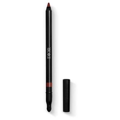 DIOR  Crayon contour des yeux - show On Stage Crayon (664 Brick)