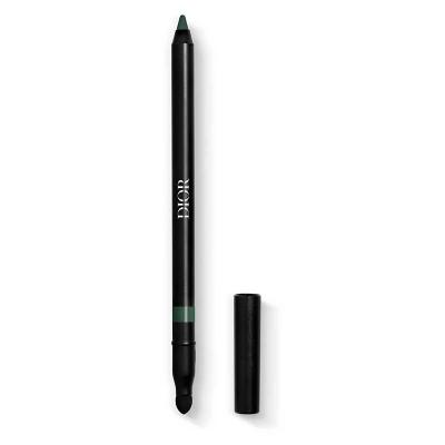DIOR  Eye-liner Show On Stage Crayon 374