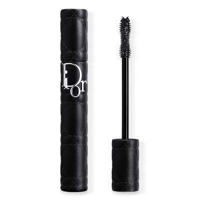 DIOR  show Overvolume Extremes Volume Mascara (090 Noir)