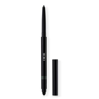 DIOR  show Stylo Eyeliner Waterproof (471 Matte Green)