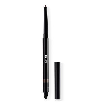 DIOR  show Stylo Eyeliner Waterproof (781 Matte Brown)