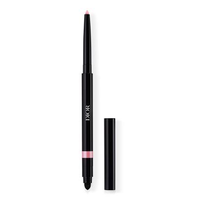 DIOR  show Stylo Eyeliner Waterproof (846 Pearly Pink)