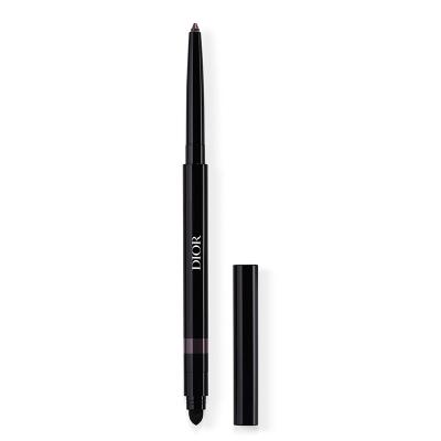 DIOR  show Stylo Eyeliner Waterproof (771 Taupe Mat)
