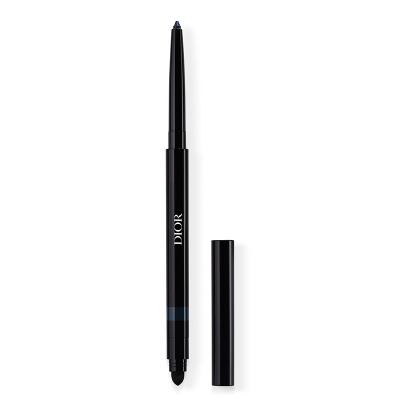 DIOR  show Stylo Eyeliner Waterproof (296 Matte Blue)