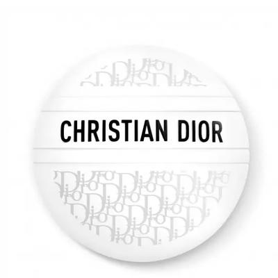 DIOR Christian  Le Baume baume multiusage - revitalisant 50 ml