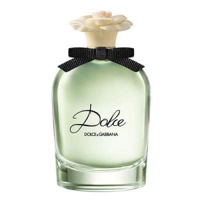 DOLCE&GABBANA Parfum femme dolce dolce & gabbana edp