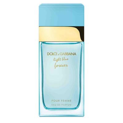 DOLCE & GABBANA DOLCE&GABBANA Light Blue Forever - Eau de Parfum 25ml