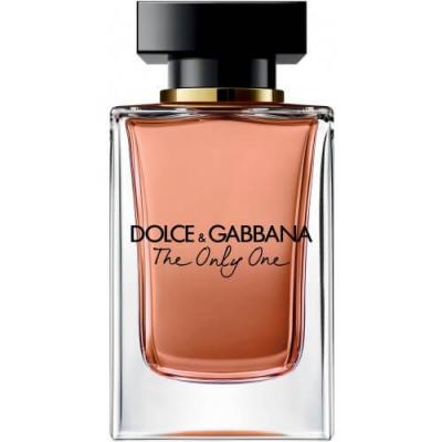 DOLCE & GABBANA Dolce&Gabbana The Only One The Only One Eau de Parfum 100 ml