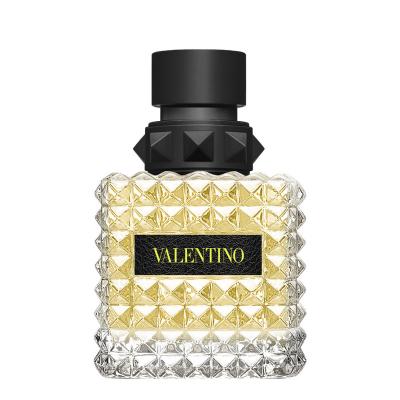 VALENTINO  Donna Born in Roma Yellow Dream - Eau de Parfum 30ml