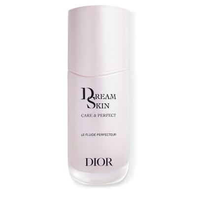 DIOR Christian  Dreamskin Care & Perfect fluide perfecteur 30 ml