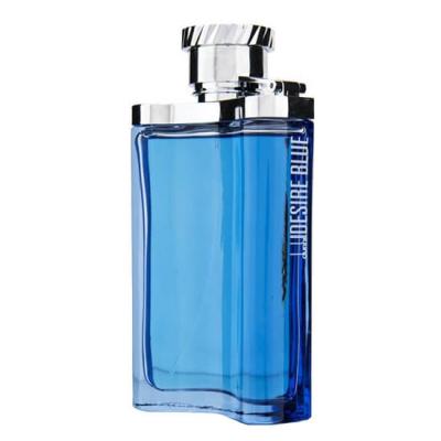 DUNHILL Desire Blue - Eau de Toilette 100ml