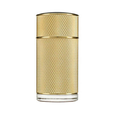 DUNHILL Icon Absolute - Eau de Parfum 100ml