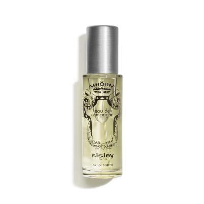 SISLEY Eau De Campagne Edt Vaporisateur 100 Ml