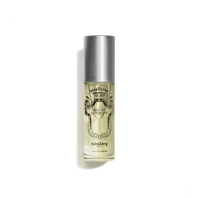 SISLEY EAU DE CAMPAGNE eau de toilette vaporisateur 50 ml