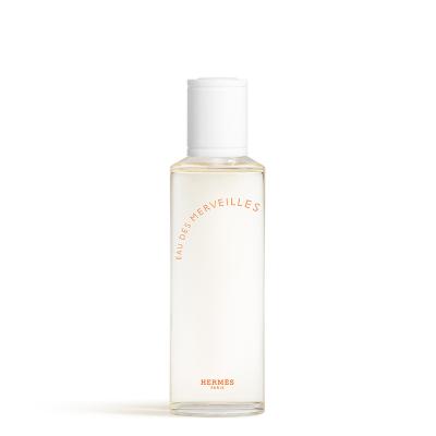 HERM&Egrave;S Eau des Merveilles Eau de Toilette pour femme 125 ml