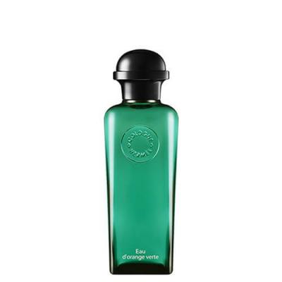 HERMES Eau D'orange Verte - Herm&egrave;s - Eau De Cologne