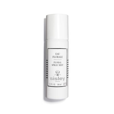 SISLEY  - Eau Florale Brume Visage Raffraichissante 100 ml