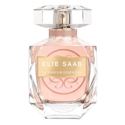 ELIE SAAB Le Parfum L'Essentiel Eau de Parfum