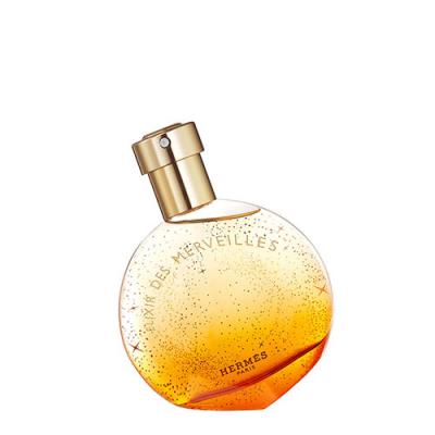 Elixir des Merveilles - Eau de parfum-30ml HERM&Egrave;S