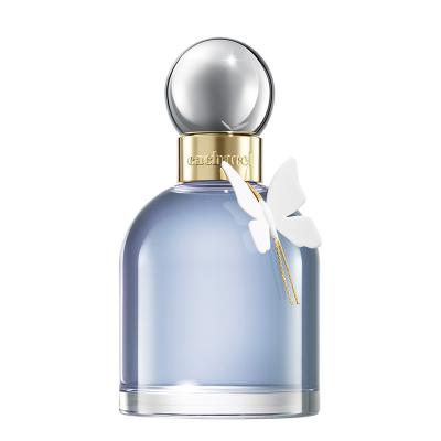CACHAREL  Ella Ella Flora Azura eau de parfum vaporisateur 100 ml