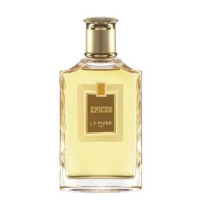 Epices - Eau de Toilette-100ml L.T. PIVER