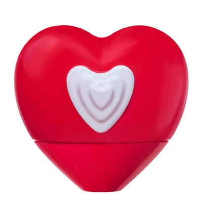 ESCADA  Fairy Love Eau de Toilette 50ml