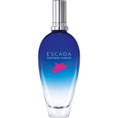 ESCADA Santorini Sunrise &eacute;dition limit&eacute;e &eacute;dition limit&eacute;e 50 ml