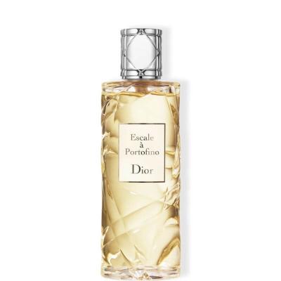 DIOR  Escale &agrave; Portofino - Eau de Toilette 125ml