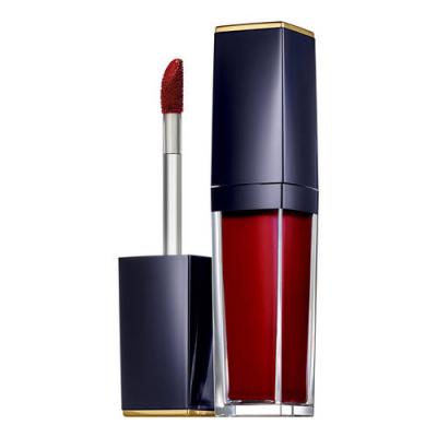 ESTEE LAUDER  Pure Color Envy - Rouge &agrave; L&egrave;vres Liquide