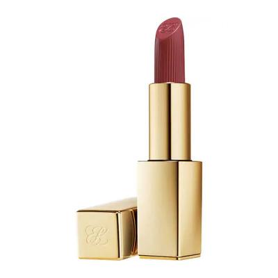 ESTEE LAUDER  Rouge &agrave; L&egrave;vres Pure Color Hi Lustre Hot Kiss 3.5g