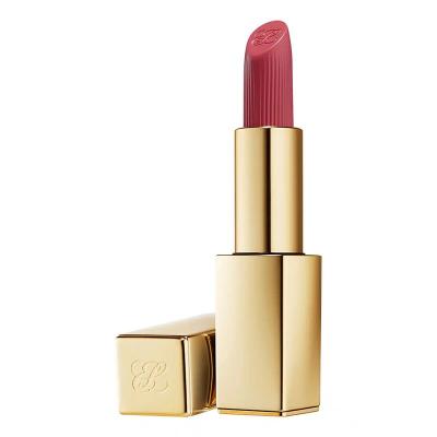 ESTEE LAUDER Est&eacute;e Lauder - Pure Color Rouge &agrave; L&egrave;vres Brillant 3.5 g