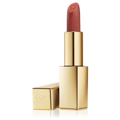 ESTEE LAUDER  Pure Color Hi-Lustre Lipstick 111 Tiger Eye 3,5 g