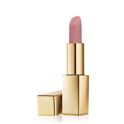 ESTEE LAUDER Est&eacute;e Lauder Pure Color Rouge &agrave; L&egrave;vres Mat 868 Influential